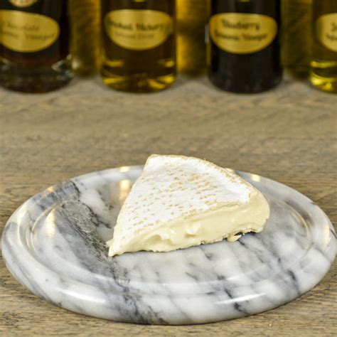 let it brie|let it brie artisan cheese.